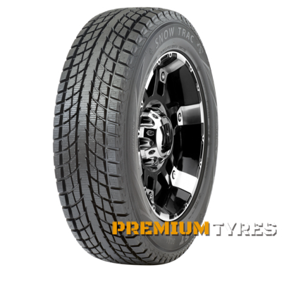 CST SNOW TRAC SCS1 235/50 R19 103V XL