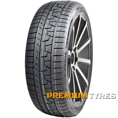 Aplus A702 215/55 R16 97H XL