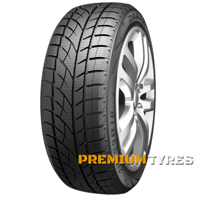 Roadx RXFrost WU01 235/55 R17 99H