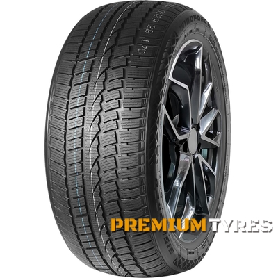 Windforce Snowblazer UHP 255/45 R20 105V XL