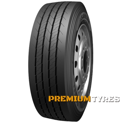 Sailun STR1+ (прицепная) 385/65 R22.5 160K PR20
