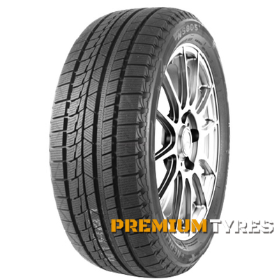 Nereus NS805+ 205/55 R16 91T