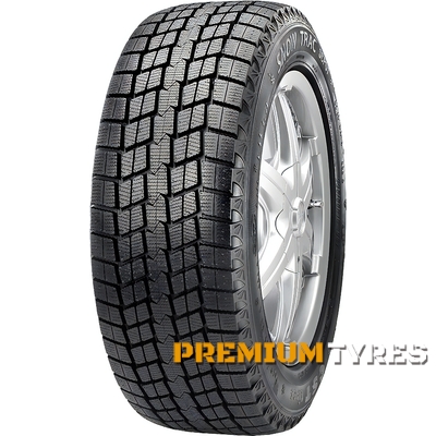 CST SNOW TRAC SCP 01 195/60 R14 86Q