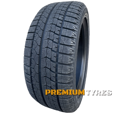 CST SNOW TRAC SCP 02 195/65 R15 91H