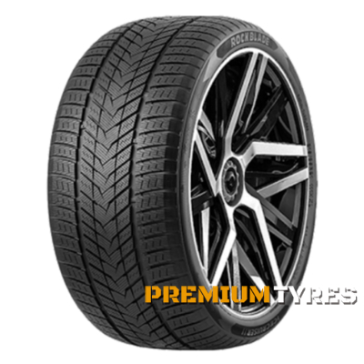 Rockblade Ice Cruiser 2 255/55 R18 109H XL
