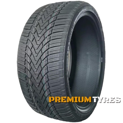 Rockblade Ice Cruiser 1 235/55 R19 105H XL