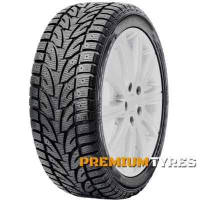 Roadx RXFrost WH12 225/60 R16 98T (под шип)