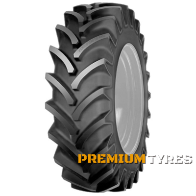 Cultor RD-01 (с/х) 480/80 R46 158A8/158B