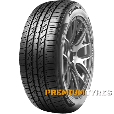 Marshal Crugen Premium KL33 255/50 R20 109V XL