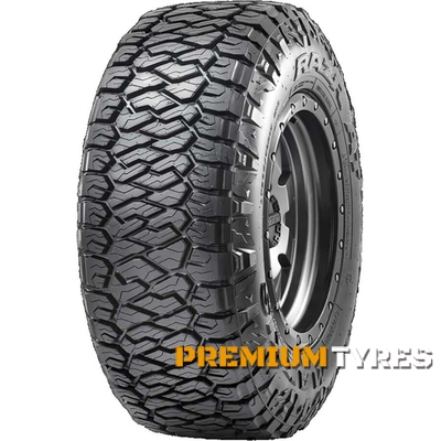 Maxxis AT-811 Razr AT 255/70 R16 111T