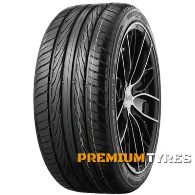 Aoteli P607 285/50 R20 116V XL