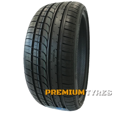 Altenzo Sports Comforter+ 225/40 R19 93Y XL