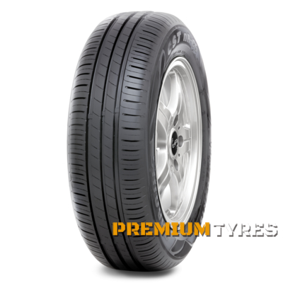 CST Marquis MR-C5 195/55 R15 85V