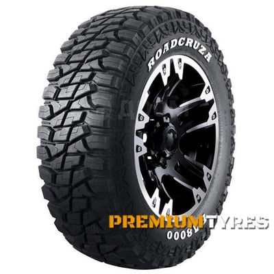 Roadcruza RA8000 265/50 R20 115/112Q