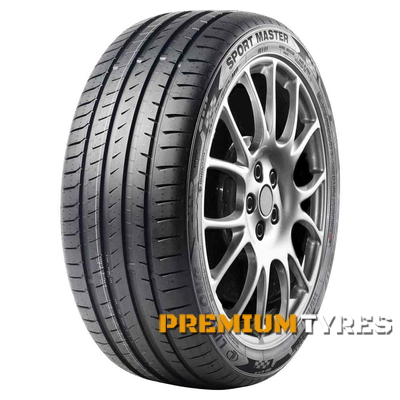 LingLong Sport Master 235/50 R20 104V XL