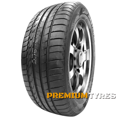 LingLong Grip Master C/S 225/60 R18 104V XL
