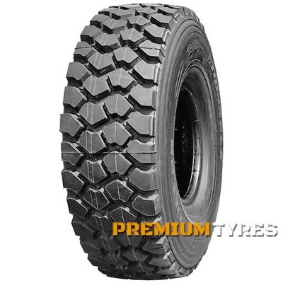 Aeolus AE21 (универсальная) 16.00 R20 173/170G