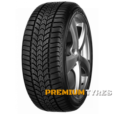 Debica Frigo HP2 225/50 R17 98V XL