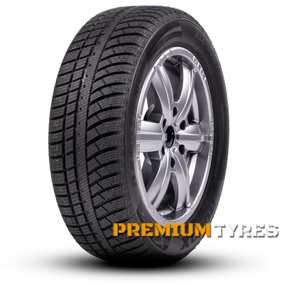 Roadx RXMotion 4S 205/55 R16 94V XL
