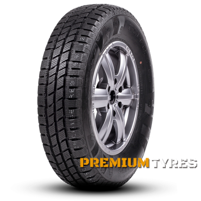 Roadx RXFrost WC01 235/65 R16C 115/113R