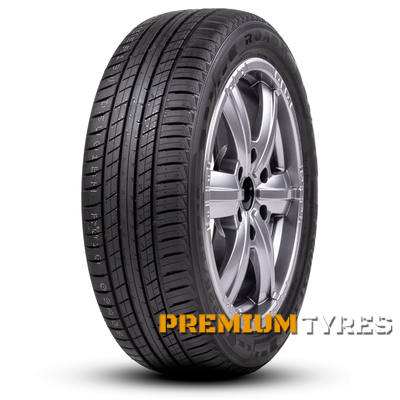 Roadx RXQuest SU01 255/55 R18 105H Run Flat