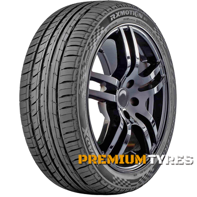Roadx RXMotion U11 265/35 R19 98Y XL MO