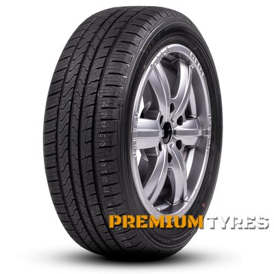 Roadx RXQuest HT02 245/60 R18 105H