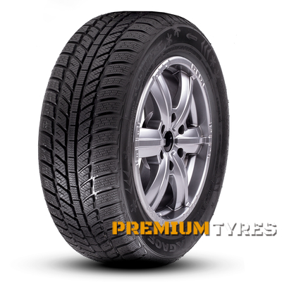 Roadx RXFrost WH01 205/55 R16 91H