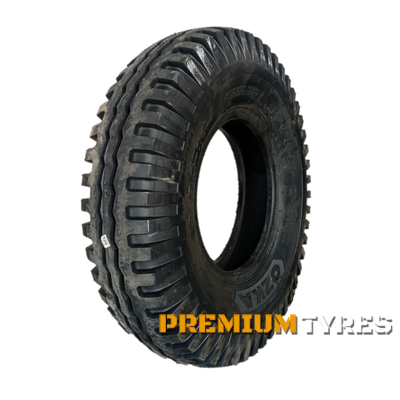 Ozka KNK27 (с/х) 9.00 R16 125A6 PR12 TT