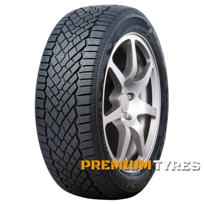 LingLong Nord Master 225/45 R19 96T XL