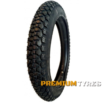 SRC 546 3.5 R18
