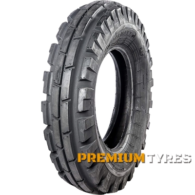 Starmaxx TR-40 (с/х) 6.50 R16 91A6 PR6