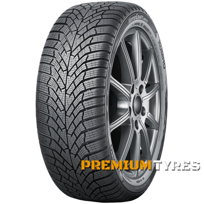 Kumho WinterCraft WP52 225/55 R18 102V XL