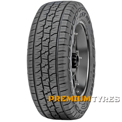 CST Sahara ATS 235/70 R16 109H XL