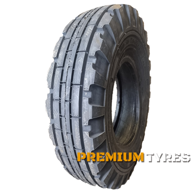 Marcher QZ-706 (Я-324) (с/х) 9.00 R16 123A8 PR10