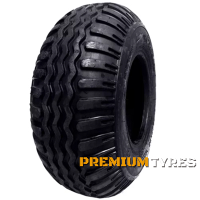 Ozka KNK 42 (с/х) 10.00/80 R12 117A8 PR10