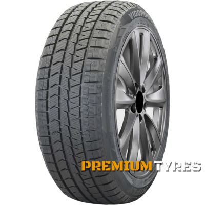 Hifly Vigorous WP801 235/65 R18 106H