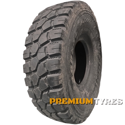 TAIDELONG YB016 (индустриальная) 16.00 R20 173G PR22