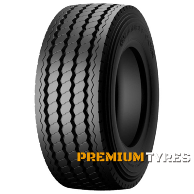 Double Coin RR905 (прицепная) 385/55 R22.5 160J PR18