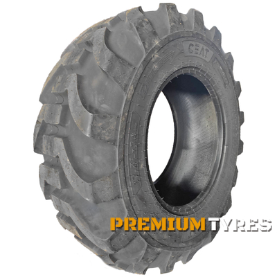 Ceat TYROCK SUPER X3 (индустриальная) 19.50 R24 151A8 PR12
