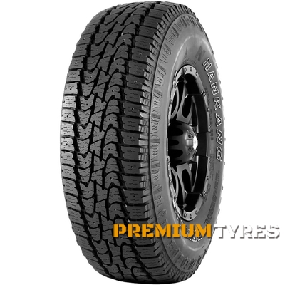 Nankang Conqueror A/T-5 295/70 R18 129/126Q (под шип)