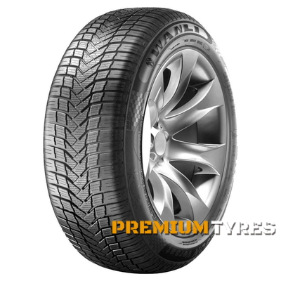Wanli SC501 All Season Versat 205/55 R16 94V XL