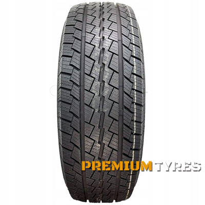 Sunwide VanSnow 215/75 R16C 113/111R