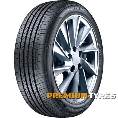 Aptany HARMONIC RP203 215/60 R16 95H