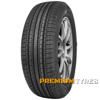 Aptany EXPEDITE RU101 265/70 R16 112T