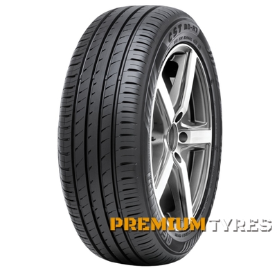 CST Medallion MD-A7 215/60 R16 99V XL