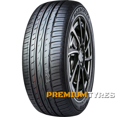 Roadcruza RA710 295/40 R21 111W XL