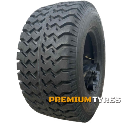 RoadHiker QZ-703 (с/х) 16.50/70 R18 153A6 PR14 TT