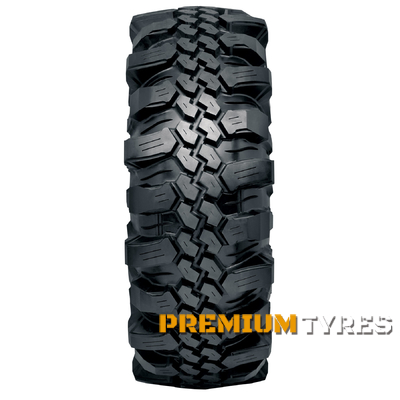 CST DRAGON CLAW CL21M 37/12.5 R16 114K