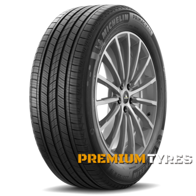 Michelin Primacy A/S 275/50 R22 115W XL LR